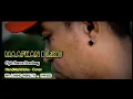 Download Lagu MAAFKAN DIRIKU || Cipt. Pance Pondaag || HendMarkHoka - Cover by request