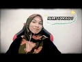 MAYBANK2u com my
