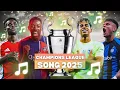 Download Lagu 🎵 Champions League 2025 Song | Kings of Europe 🎵