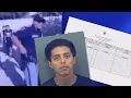Councilman weighs in on EPPD