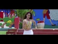 Sona Sona | Ben Johnson| Video Song| Deepak Dev |Kalabhavan Mani | Subha | Kaithapram | Anil C Menon