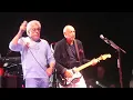Download Lagu THE WHO - FULL SHOW - THE SONG IS OVER TOUR@Prudential Center Newark, NJ 8/19/25