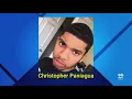 SSPTV News - Shots Fired in Hazleton