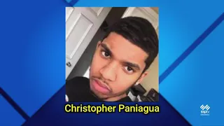 SSPTV News - Shots Fired in Hazleton