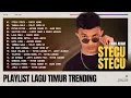 Download Lagu STECU STECU , TABOLA BALE , PUTAR PUTAR - Lagu Timur Trending  2025 - Faris Adam , Silet Open Up