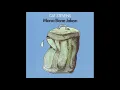 Download Lagu Cat Stevens - Mona Bone Jakon (Full Album 1970)