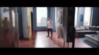 فيلم تصبح علي خير لتامر حسني كامل 