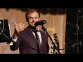 Doubting Thomas (Nickel Creek) | Live from Here with Chris Thile