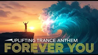forever you female vocal trance 