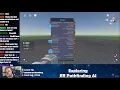 Rec Room Pathfinding AI QuickStart Guide