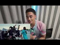THIS TRIO NEVER DISAPPOINTS! Russ Millions - Devv Tenkay - T.Y NICKI MINAJ (Reaction Video)