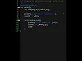 calculate average of number in array - C programming