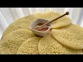 Lagu #MAROKKAANSE DUIZEND GATEN PANNENKOEK || Baghrir/Hatita/Gringo