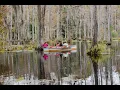 Living in Goose Creek SC The Ultimate Local Guide Homes com