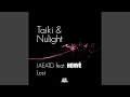 Download Lagu Lost