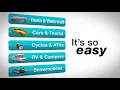 Findcars com Shop Local Spot