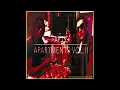 Lagu APTS - Apartments Vol.2. - Sad Songs For Sweet Revenge (Full Album)