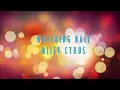 Miley Cyrus - Wrecking Ball (Audio Only)