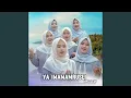 Download Lagu Ya Imamarusli