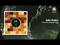 Lake Avalon - Velorum (Original Mix)
