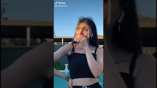 طز شفت بعدك عز      دندنها