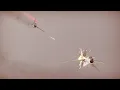 Download Lagu From Catastrophe to Victory: F-8 Crusader’s Clash with MiGs (Vietnam 1966)
