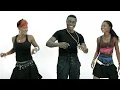 Download Lagu Sam Fan Thomas \