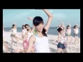 Download Lagu [CM] Pocari Sweat with JKT48 - Heavy Rotation - Better Quality