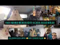 Download Lagu ATTENDING A WEDDING CONTRACT, A FRIEND'S CHILD FROM LUWUK WAS MARRIED IN MOROWALI