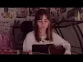 Download Lagu duvet - bôa (cover) by alicia widar