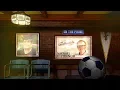 Omaha World Herald s Mike O Connor Discusses Youth Soccer Controversy Due to Gender Confusion