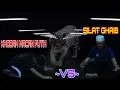 Download Lagu PENGISIAN KHODAM MACAN PUTIH |vs| SILAT GHAIB
