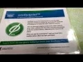 in Exclusive incentives for all members Ecowaterorlando com