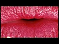 Razor Lust - Vice (Official Video)
