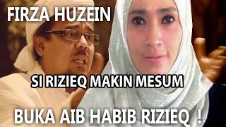 🔴TERUNGKAP PENGAKUAN BAHAR SMITH DIBALIK KEPALSUAN HABIB, MAHFUD MD SIKAT KADRUN