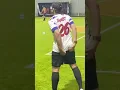 Lagu MAIN BOLA PAKE PAMPERS BAYI