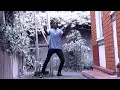 Danny L Harle & DJ Danny - On A Mountain (Dance)