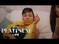 La Myia Fights With Shantel at Nazanin s Bachelorette Party The Platinum Life E