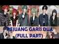 Download Lagu TIKTOK REVLICCA - PEJUANG GARIS DUA (FULL PART)