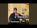 Download Lagu Uyadelela