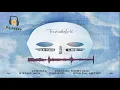 After Life Riddim | Soca 2020 | Machel Montano Talking That Talk | Lyrikal Over And Over | DJ Gizzy