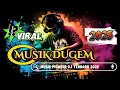 REMIK PIONEER DJ ‼️ DUGEM TERBARU FULL MUSIK TANPA LAGU 2025