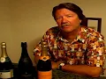 Download Lagu How Much does Champagne Cost?