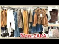 Download Lagu Zara dames nieuwe collectie/💛september 2025