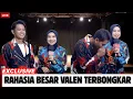 Lagu HEBOH! TEPAT HARI INI !! MILA TERDIAM, Permintaan VALEN Tanpa Rasa Malu Jadi Perbincangan!