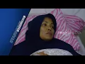 Download Lagu YUNITA ABABIL TERBARING DI RUMAH SAKIT