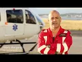 Lagu Serviço de Helicópteros de Emergência Médica INEM | 2025