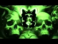 Download Lagu NUNCA MUDA? (Ultra Slowed)