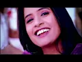 Miss Pooja on Full Speed | Super Hit Video Songs | Goyal Music