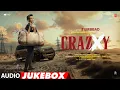 Download Lagu CRAZXY (Audio Jukebox) | Sohum Shah | Gulzar | Vishal M, Manan B, Vishal B, Harshavardhan | Girish K